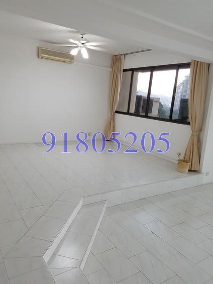 Sommerville Park (D10), Condominium #153876422